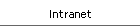 Intranet