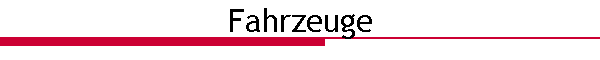 Fahrzeuge