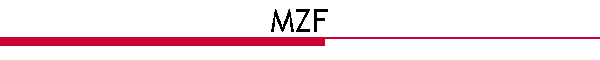 MZF