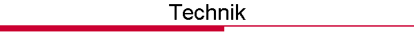 Technik